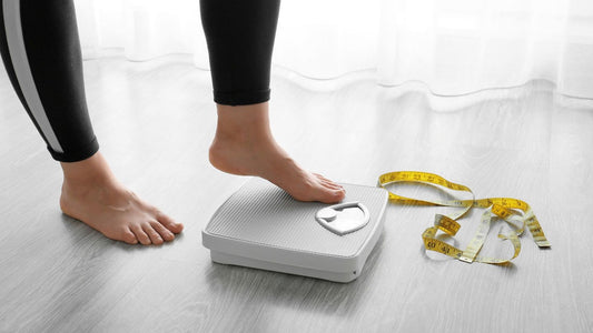 10 Common Keto Mistakes (And How to Avoid Them!)