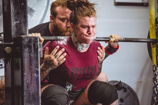 Balancing Strength Training and Cardio Workouts for Optimal Fitness