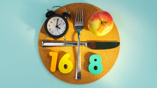 Is Intermittent Fasting Right for You? Get the Facts