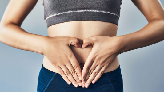 Boost Your Metabolism: Functional Foods You Need to Know