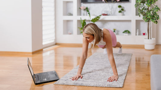 How Frequently Should You Exercise for Optimal Results?