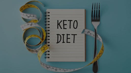 The Ketogenic Diet for Beginners: Is It Right for You?