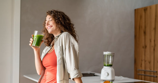 Revitalize Your Health: An Effective Natural Detox Plan for Beginners