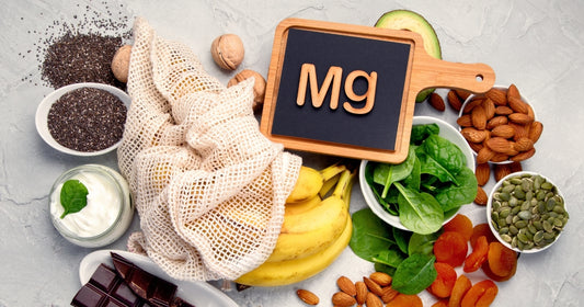 Your Essential Guide on How to Accurately Track Macros