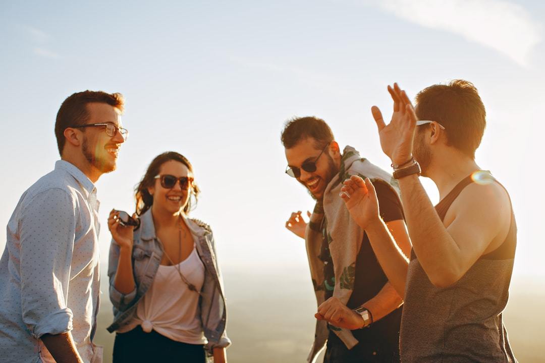 Stress Management 101: Techniques for a Calmer, Healthier You