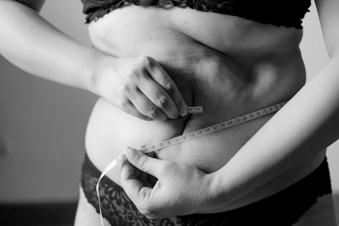 How to Lose Weight Without Counting Calories: 8 Proven Tips