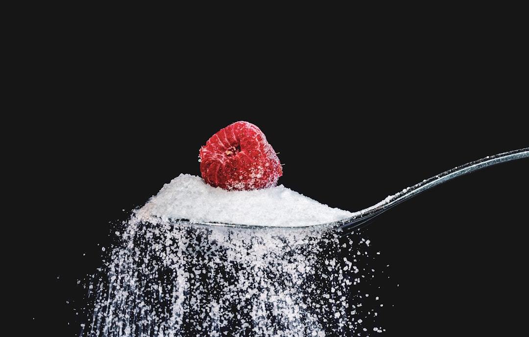 Sugar's Impact on Your Body: Cut Down Without Losing Flavor