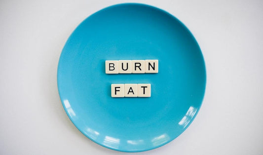 What Is a Diet Break and When to Implement It for Fat Loss