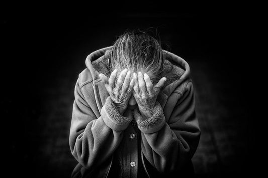 Breaking the Stigma: Mental Health as Everyone's Priority