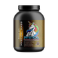 BULK UP! Mystical Mass  (Chocolate Milkshake)