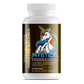 MULTIVITAMIN VITALITY PLUS HORMONE BALANCE