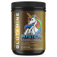 GLUTAMINE