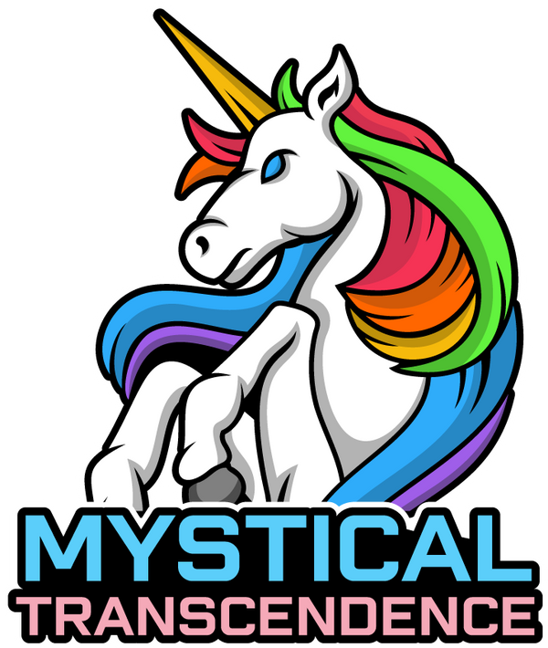Mystical Transcendence