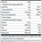 BULK UP! Mystical Mass  (Chocolate Milkshake)