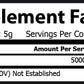GLUTAMINE